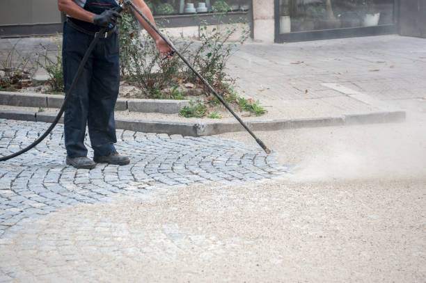 Professional Pressure washing in Wilmington, DE